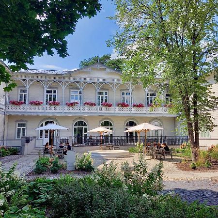 Nowy Gurewicz Otwock Exterior foto